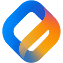 Espeum logo
