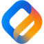 Espeum logo